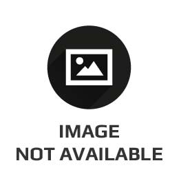 Arm & Hammer Litter Slide Multi-Cat Scented Clumping Clay Ca